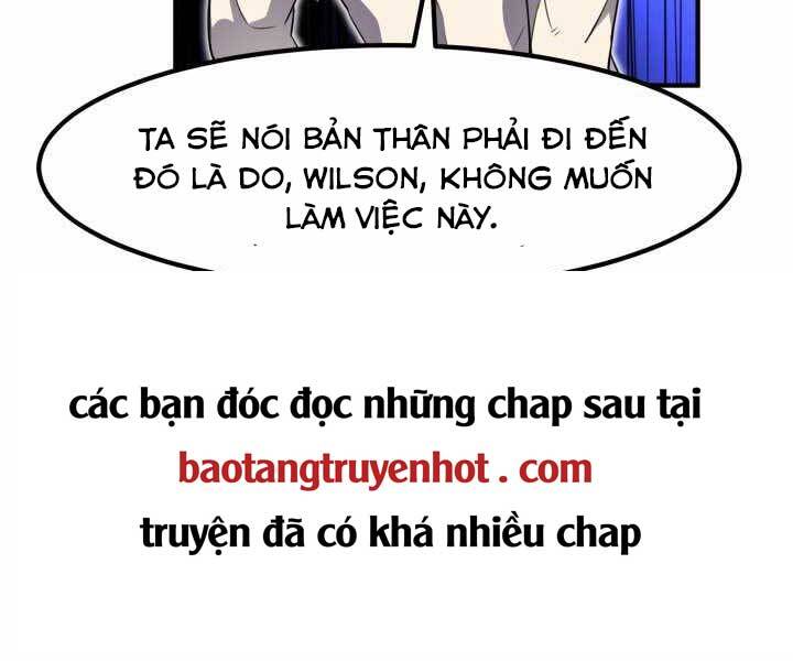 Bản chất của chuyển sinh chapter 4 - Upload bởi truyensieuhay.com