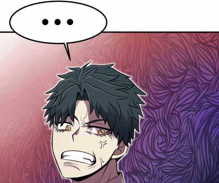 Bản chất của chuyển sinh chapter 4 - Upload bởi truyensieuhay.com