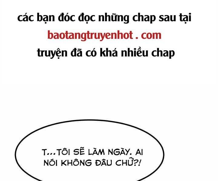 Bản chất của chuyển sinh chapter 4 - Upload bởi truyensieuhay.com