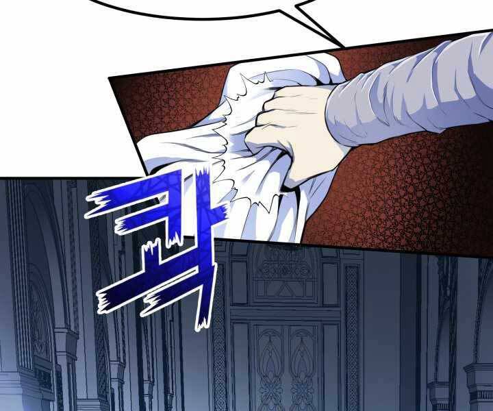Bản chất của chuyển sinh chapter 4 - Upload bởi truyensieuhay.com