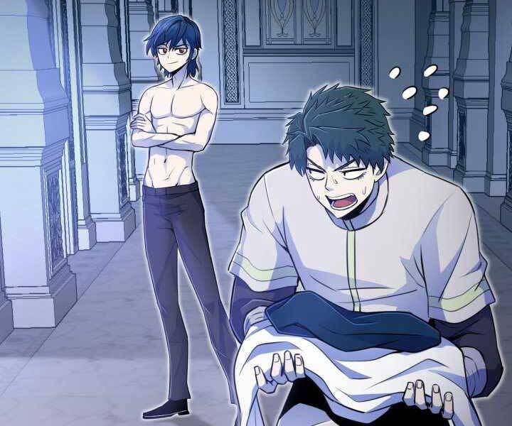 Bản chất của chuyển sinh chapter 4 - Upload bởi truyensieuhay.com