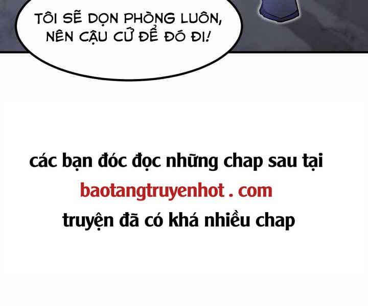 Bản chất của chuyển sinh chapter 4 - Upload bởi truyensieuhay.com