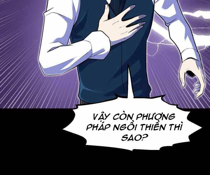 Bản chất của chuyển sinh chapter 4 - Upload bởi truyensieuhay.com