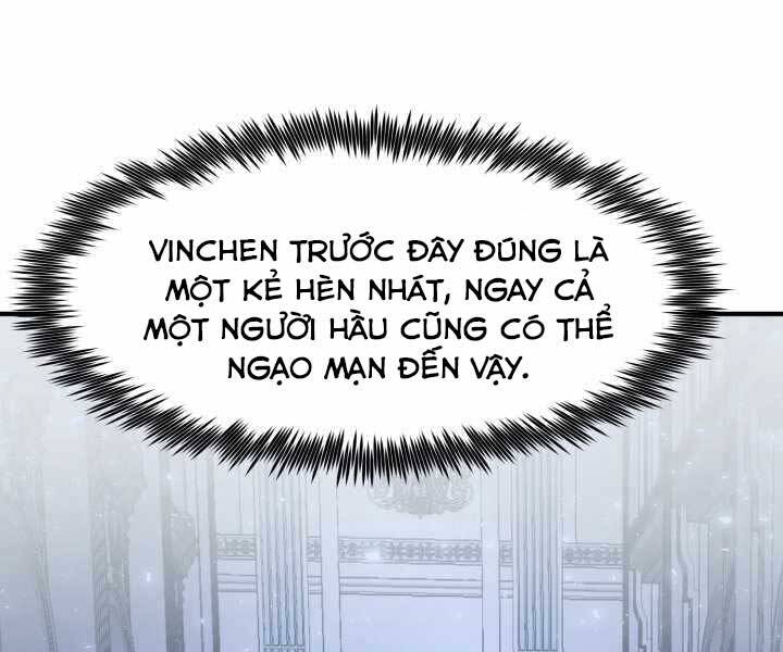 Bản chất của chuyển sinh chapter 4 - Upload bởi truyensieuhay.com