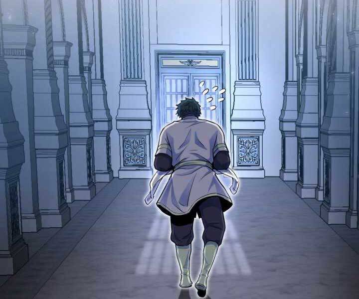 Bản chất của chuyển sinh chapter 4 - Upload bởi truyensieuhay.com