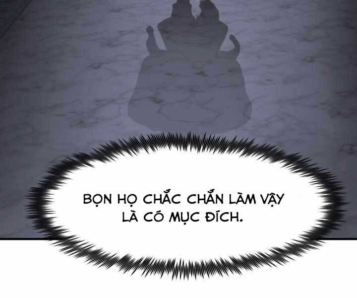 Bản chất của chuyển sinh chapter 4 - Upload bởi truyensieuhay.com