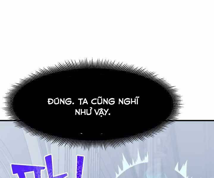 Bản chất của chuyển sinh chapter 4 - Upload bởi truyensieuhay.com