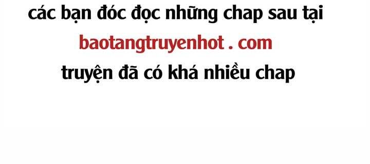 Bản chất của chuyển sinh chapter 4 - Upload bởi truyensieuhay.com