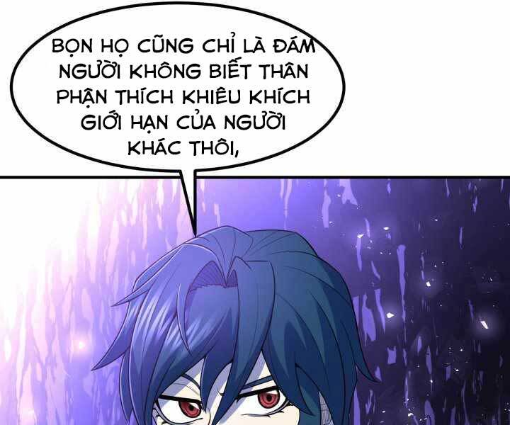 Bản chất của chuyển sinh chapter 4 - Upload bởi truyensieuhay.com