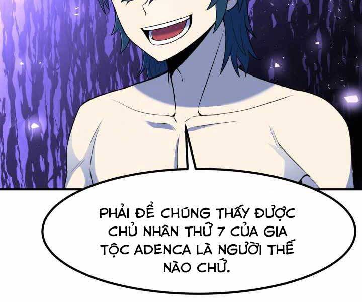 Bản chất của chuyển sinh chapter 4 - Upload bởi truyensieuhay.com
