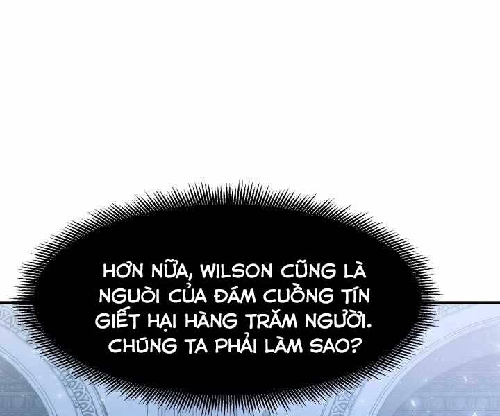 Bản chất của chuyển sinh chapter 4 - Upload bởi truyensieuhay.com