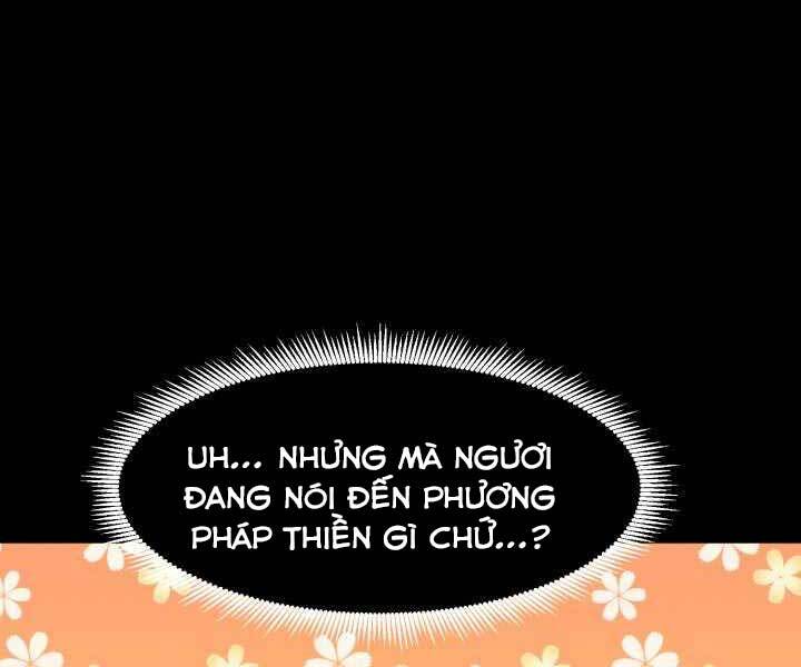 Bản chất của chuyển sinh chapter 4 - Upload bởi truyensieuhay.com