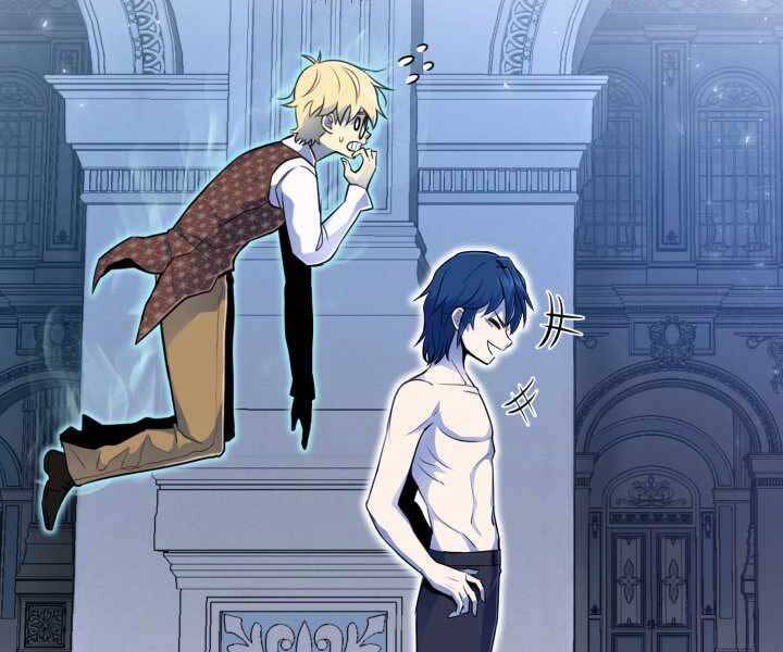 Bản chất của chuyển sinh chapter 4 - Upload bởi truyensieuhay.com