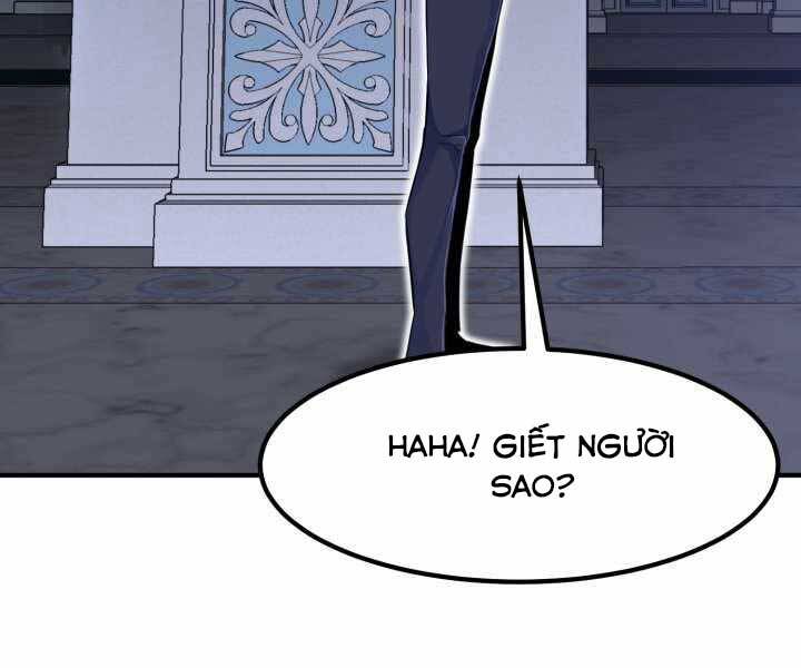 Bản chất của chuyển sinh chapter 4 - Upload bởi truyensieuhay.com