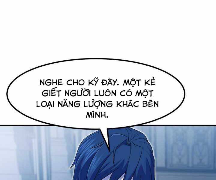 Bản chất của chuyển sinh chapter 4 - Upload bởi truyensieuhay.com