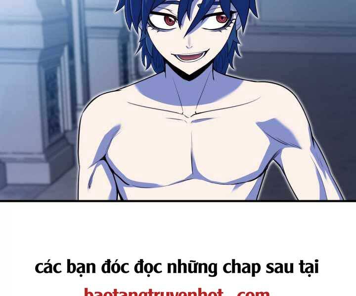 Bản chất của chuyển sinh chapter 4 - Upload bởi truyensieuhay.com