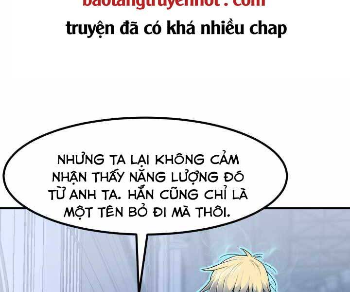 Bản chất của chuyển sinh chapter 4 - Upload bởi truyensieuhay.com