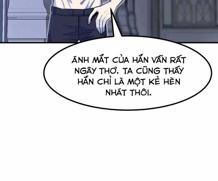 Bản chất của chuyển sinh chapter 4 - Upload bởi truyensieuhay.com