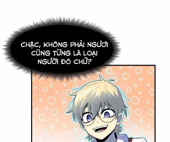 Bản chất của chuyển sinh chapter 4 - Upload bởi truyensieuhay.com