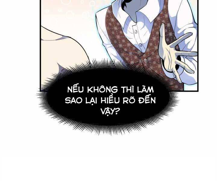 Bản chất của chuyển sinh chapter 4 - Upload bởi truyensieuhay.com