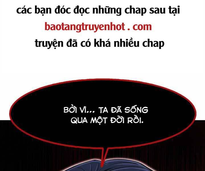 Bản chất của chuyển sinh chapter 4 - Upload bởi truyensieuhay.com