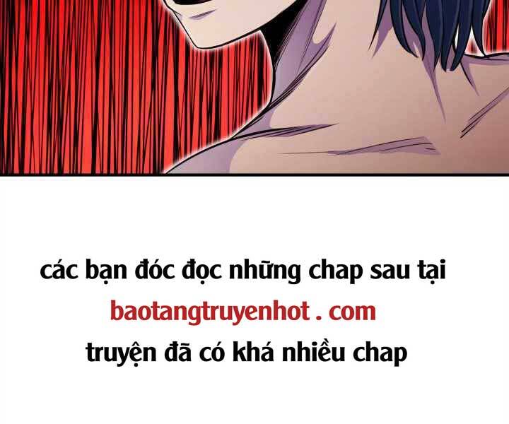 Bản chất của chuyển sinh chapter 4 - Upload bởi truyensieuhay.com
