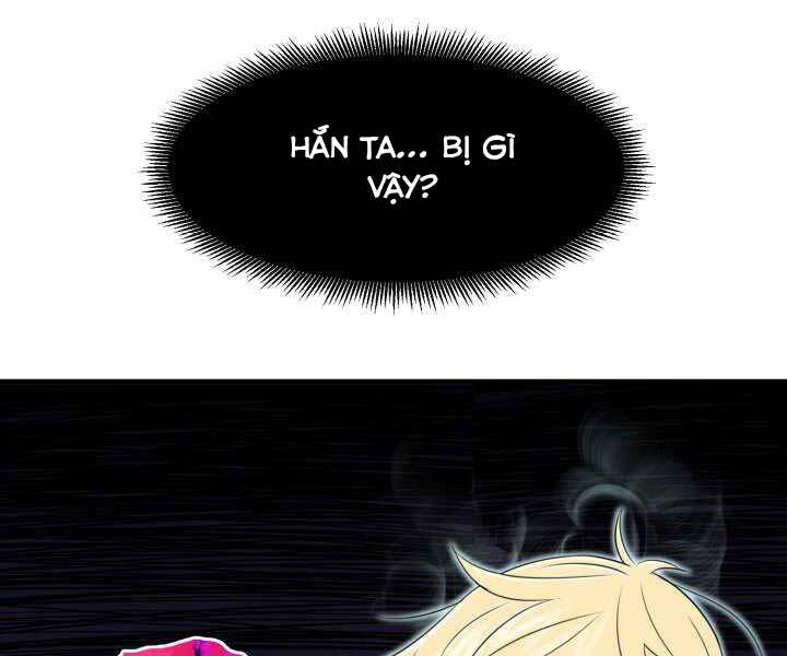 Bản chất của chuyển sinh chapter 4 - Upload bởi truyensieuhay.com