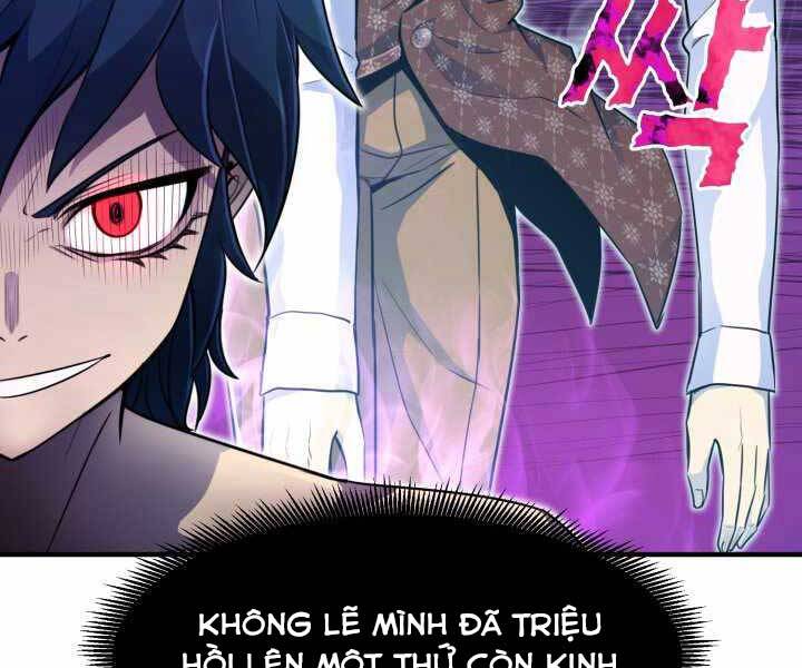Bản chất của chuyển sinh chapter 4 - Upload bởi truyensieuhay.com