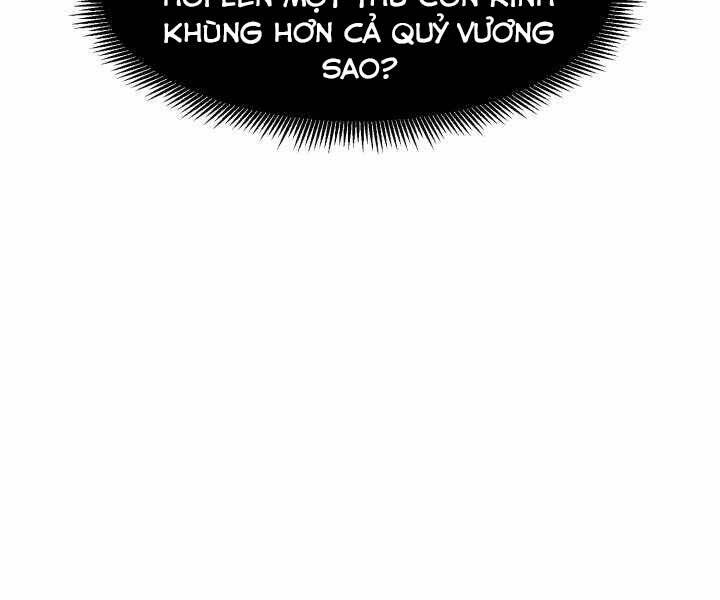 Bản chất của chuyển sinh chapter 4 - Upload bởi truyensieuhay.com