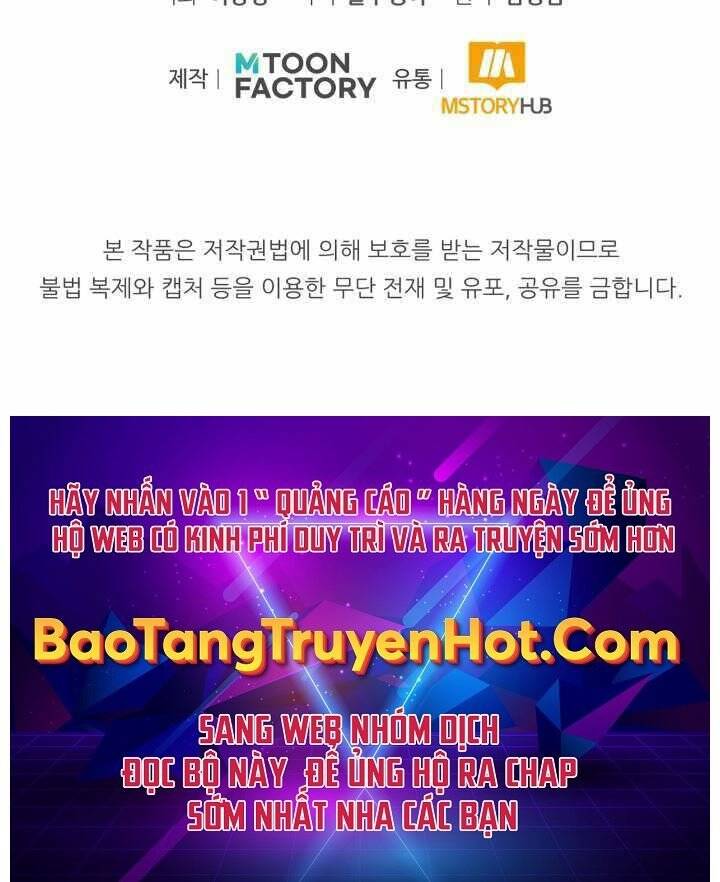 Bản chất của chuyển sinh chapter 4 - Upload bởi truyensieuhay.com