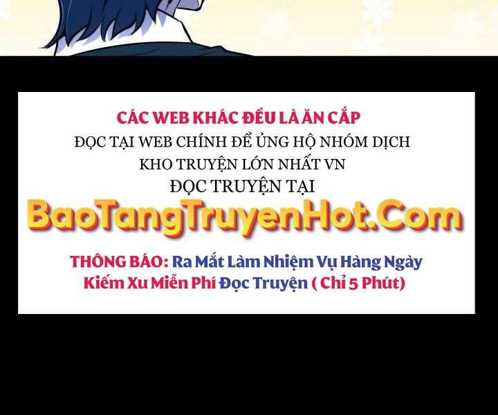 Bản chất của chuyển sinh chapter 4 - Upload bởi truyensieuhay.com