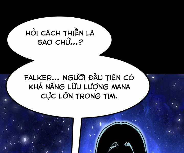Bản chất của chuyển sinh chapter 4 - Upload bởi truyensieuhay.com