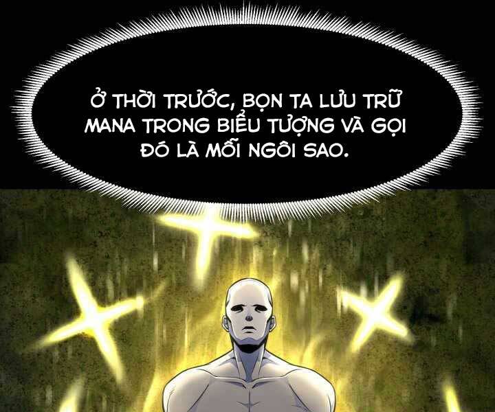 Bản chất của chuyển sinh chapter 4 - Upload bởi truyensieuhay.com