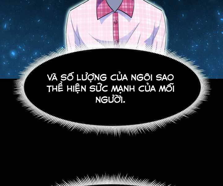 Bản chất của chuyển sinh chapter 4 - Upload bởi truyensieuhay.com