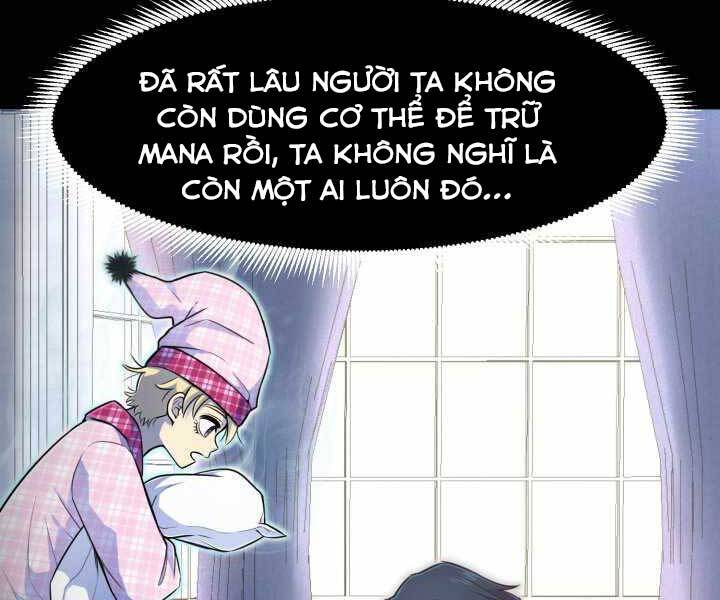 Bản chất của chuyển sinh chapter 4 - Upload bởi truyensieuhay.com