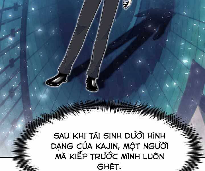 Bản chất của chuyển sinh chapter 4 - Upload bởi truyensieuhay.com