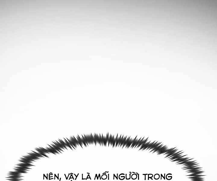 Bản chất của chuyển sinh chapter 4 - Upload bởi truyensieuhay.com