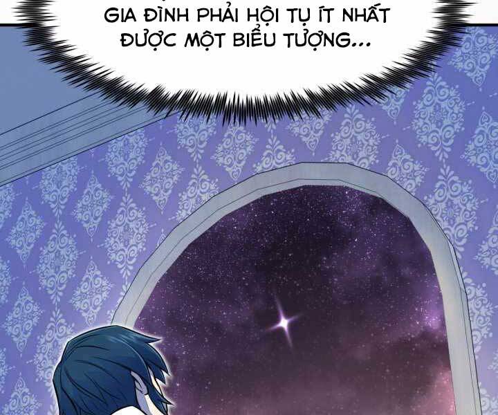 Bản chất của chuyển sinh chapter 4 - Upload bởi truyensieuhay.com