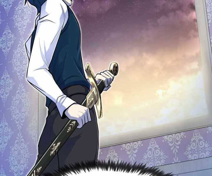 Bản chất của chuyển sinh chapter 4 - Upload bởi truyensieuhay.com
