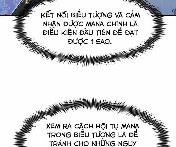 Bản chất của chuyển sinh chapter 4 - Upload bởi truyensieuhay.com