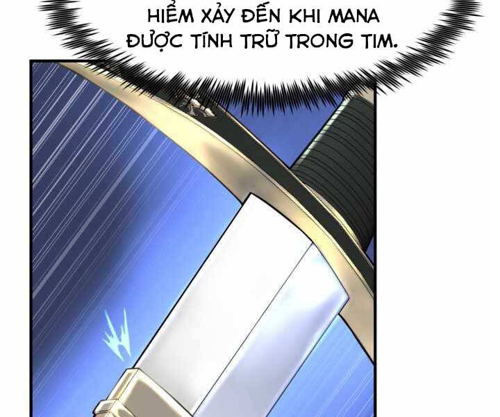Bản chất của chuyển sinh chapter 4 - Upload bởi truyensieuhay.com