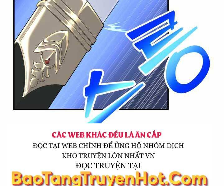 Bản chất của chuyển sinh chapter 4 - Upload bởi truyensieuhay.com
