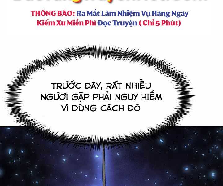 Bản chất của chuyển sinh chapter 4 - Upload bởi truyensieuhay.com