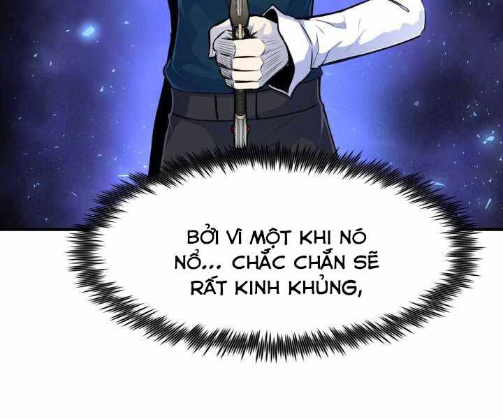 Bản chất của chuyển sinh chapter 4 - Upload bởi truyensieuhay.com