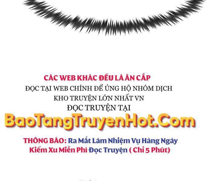 Bản chất của chuyển sinh chapter 4 - Upload bởi truyensieuhay.com