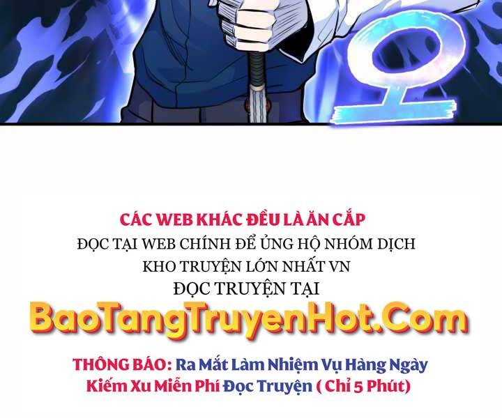Bản chất của chuyển sinh chapter 4 - Upload bởi truyensieuhay.com