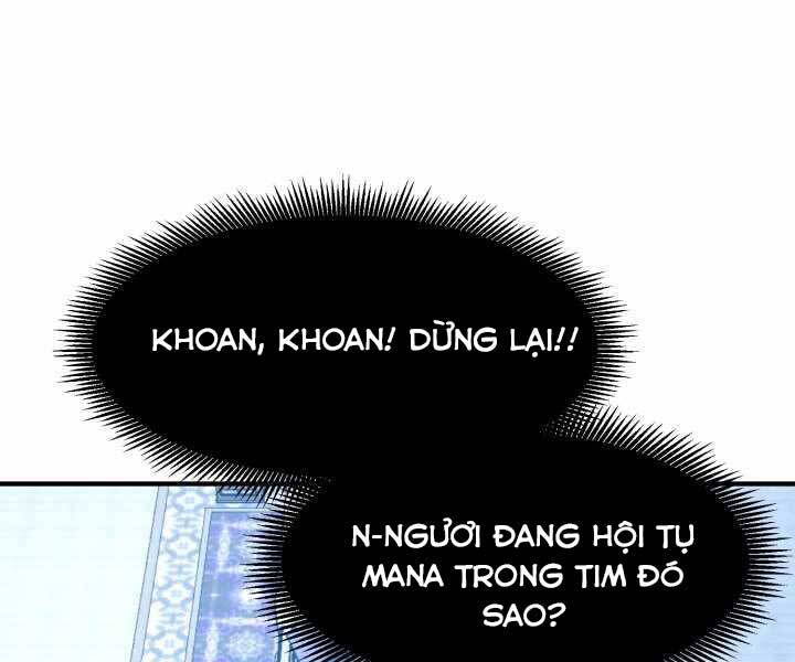 Bản chất của chuyển sinh chapter 4 - Upload bởi truyensieuhay.com