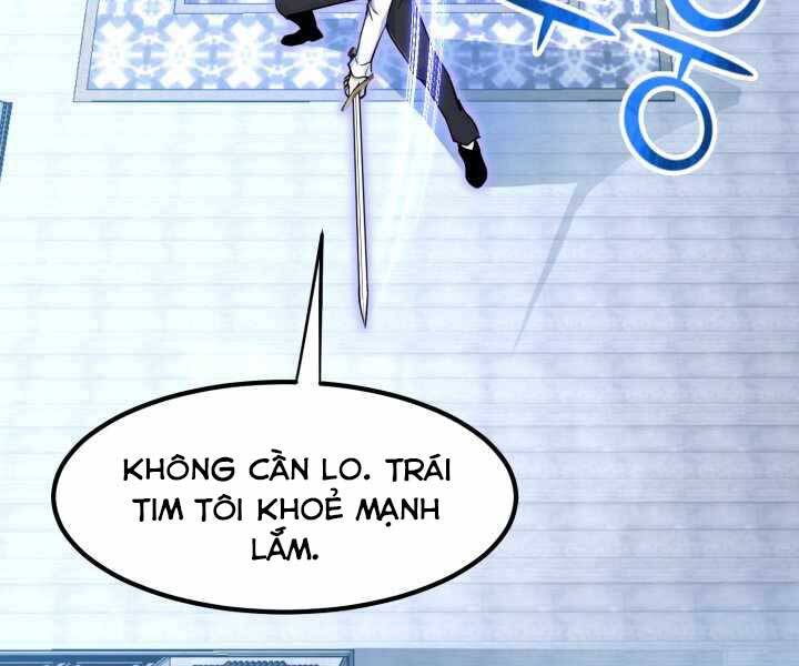 Bản chất của chuyển sinh chapter 4 - Upload bởi truyensieuhay.com