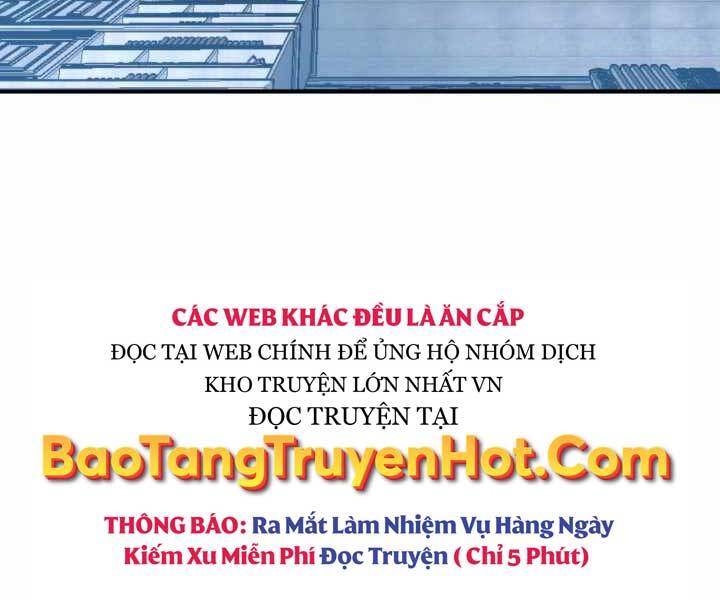 Bản chất của chuyển sinh chapter 4 - Upload bởi truyensieuhay.com