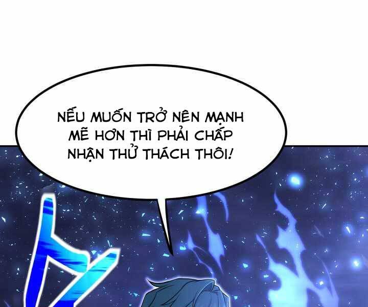 Bản chất của chuyển sinh chapter 4 - Upload bởi truyensieuhay.com